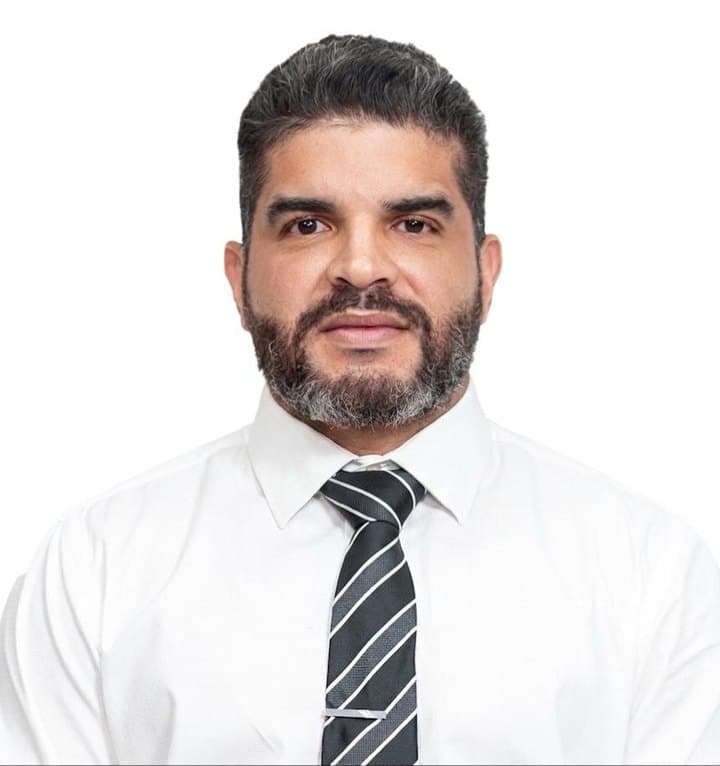 Fábio Silva